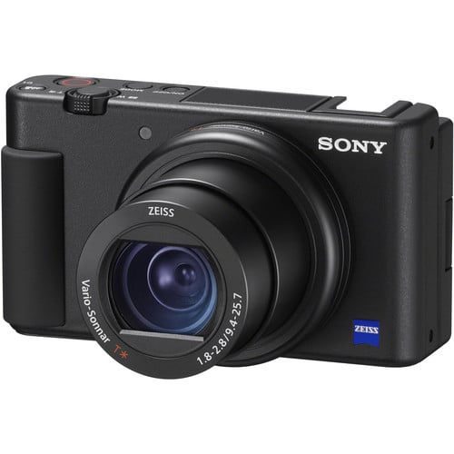 SONY-ZV-1